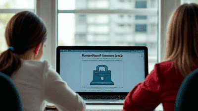 Blended Learning: Combining Online and In-Person Education for Maximum Impact