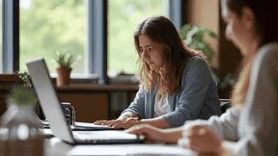 Creating a Balanced Lifestyle: Juggling Academics, Work, and Personal Life