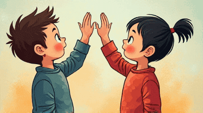 Developing Social Skills in Preschool: Strategies for Educators and Parents