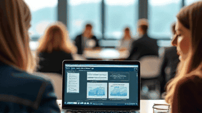 Exploring the Benefits of Asynchronous Learning in Online Education