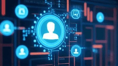 How to Leverage Social Media for Enhancing Your Online Learning Experience