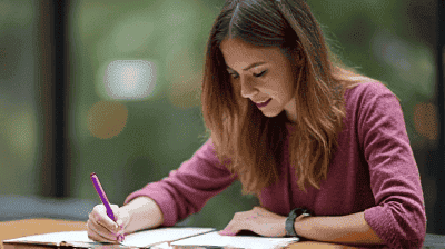 How to Write a Winning Personal Statement for Graduate School