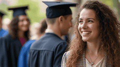 How to Write a Winning Personal Statement for Graduate School