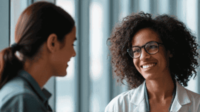 Mental Health Resources on Campus: Support Systems for Students