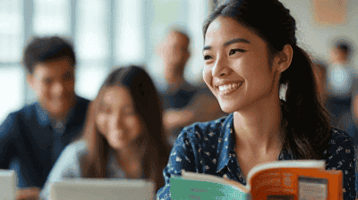 Navigating the College Application Process: Tips for First-Generation Students