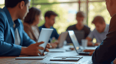 Online Education for Career Advancement: Skills and Certifications in Demand