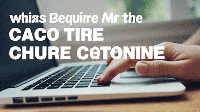 Online Learning Platforms Compared: Which One is Right for You?