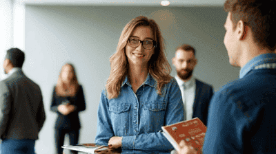 Preparing for Graduate School: Steps to Take During Your Undergraduate Career