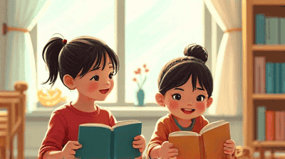 The Benefits of Bilingual Education: Teaching Young Children a Second Language