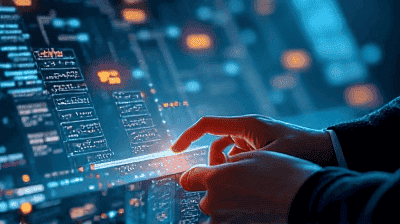 The Impact of Technology on Higher Education: Innovations Shaping the Future