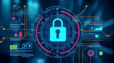 The Impact of Technology on Vocational Education: Embracing Innovation in Training