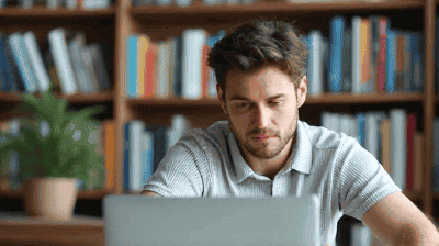 The Rise of Hybrid Learning Models: Blending Online and In-Person Education