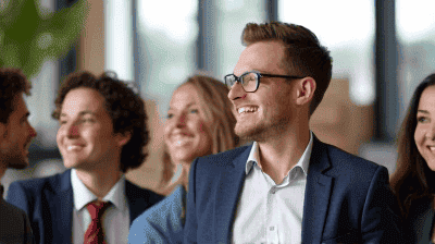 The Role of Apprenticeships in Vocational Education: What You Need to Know