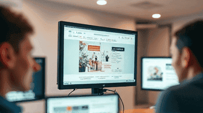 Time Management Strategies for Balancing Online Education and Life