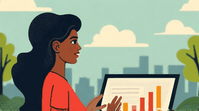 Understanding Student Loan Repayment: What You Need to Know Post-Graduation