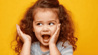 Understanding Tantrums: Emotional Regulation Techniques for Preschoolers