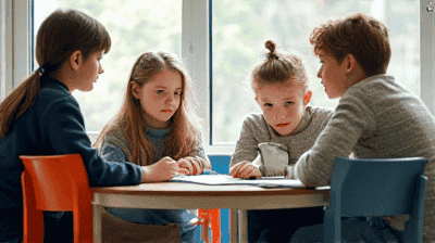 Understanding the Importance of Mental Health in Secondary Education